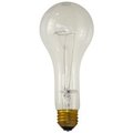 Ilc Replacement for Light Bulb / Lamp 200a23/99cl 130 replacement light bulb lamp 200A23/99CL 130 LIGHT BULB / LAMP